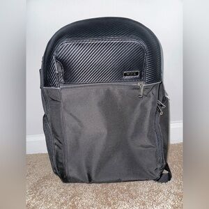 Tumi Backpack